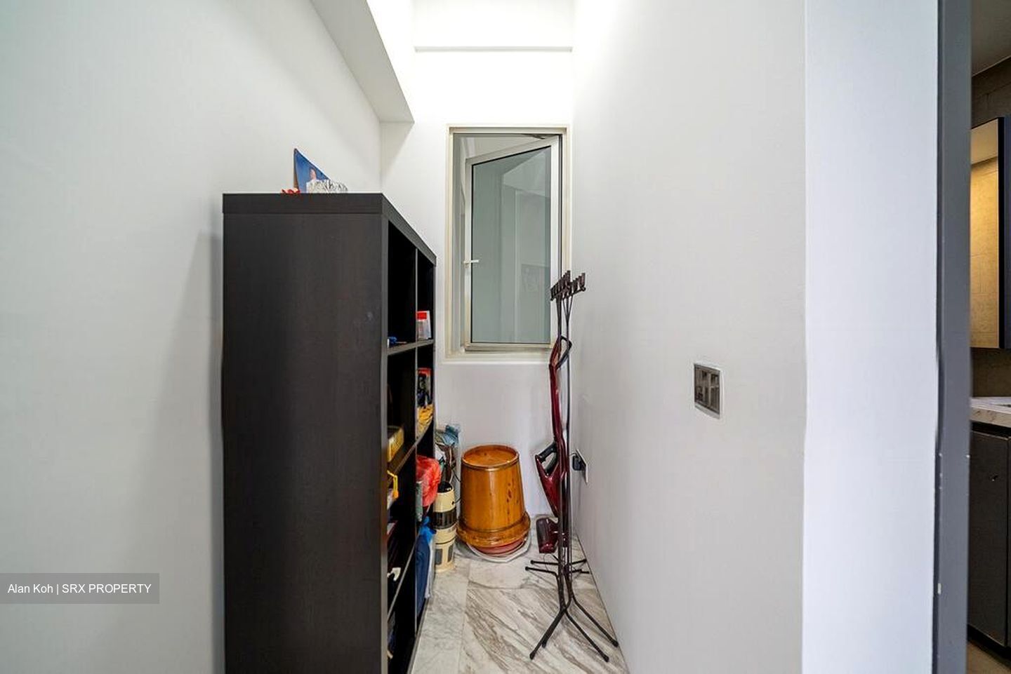 The Sorrento (D5), Condominium #502011421